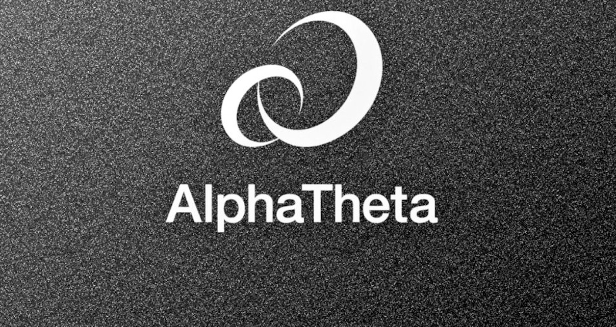 New DJ Brand AlphaTheta Launched By Owners Of Pioneer DJ