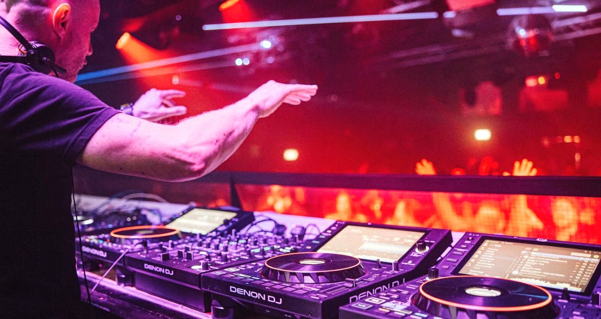 7 Surprising Things You May Not Know About Engine DJ