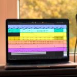 Ableton Live 12 Brings New Performance Features & More