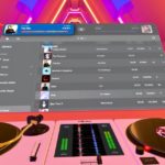 Apple Music Streaming Comes To Djay Pro On All Platforms