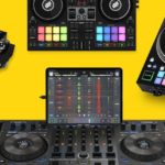 5 Best DJ Systems For Algoriddim's djay Pro Software 2024