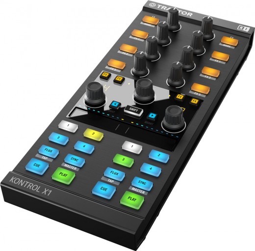 kontrol-x1-mk2-profile