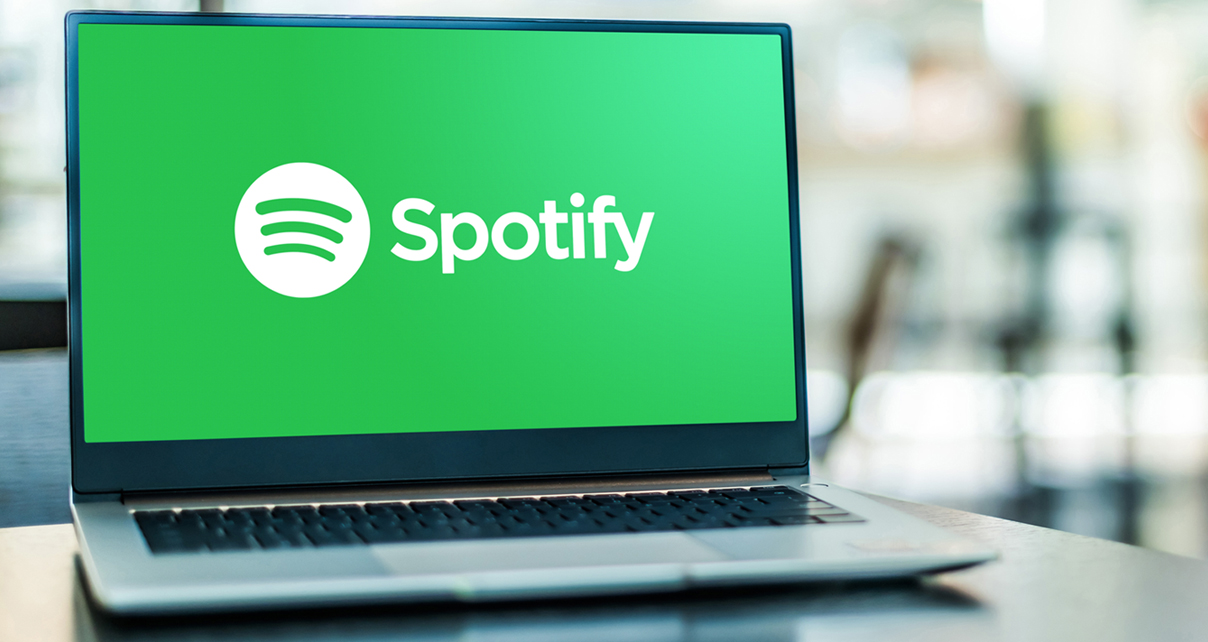 How To DJ With Spotify: 4 Ways To Do It In 2024