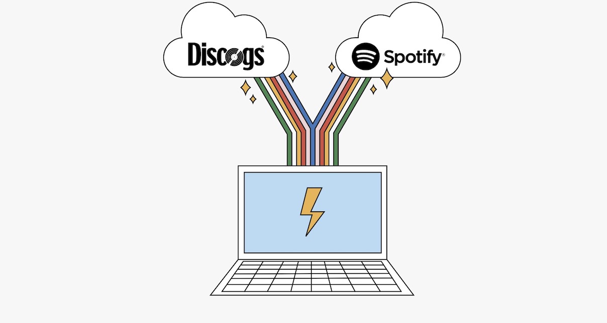 Tracknack Helps DJs Uncover Hidden Gems On Spotify