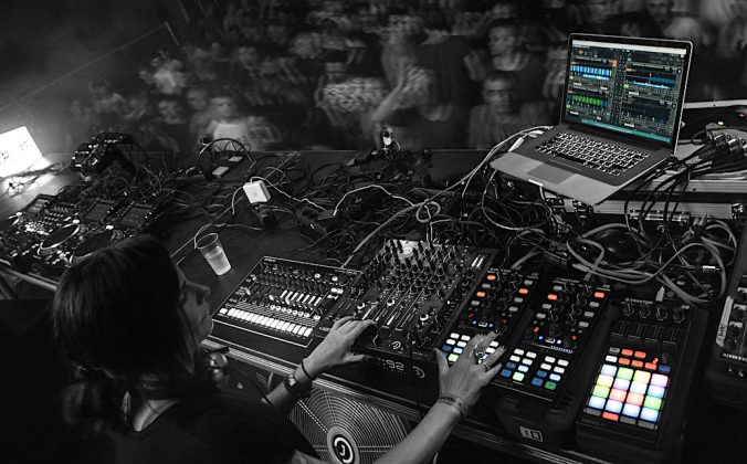 Traktor Pro To Be Discountinued