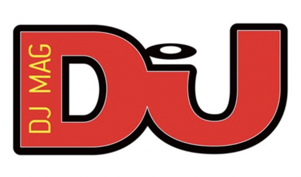 djmag